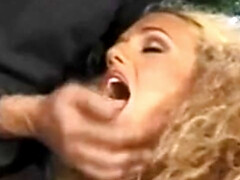 Pijpbeurt, Stel, Man die toekijkt, Rijpe lesbienne, Moeder die ik wil neuken, Ruw, Swinger, Oud