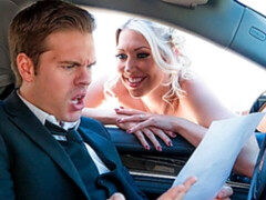 Grosser arsch, Grosse titten, Blasen, Handjob, Hardcore, Lingerie, Milf, Strümpfe