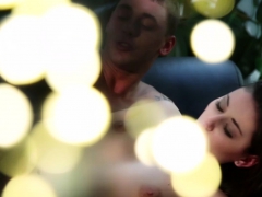 Минет, Европейки, Секс без цензуры, Хд, Молоденькие