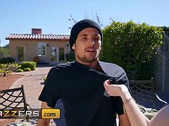 Большая жопа, Огромные размеры, Милф, Мамочка, Жесткий секс, Кричащие, Тощие, Сиськи