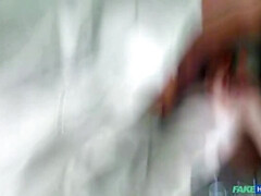 Amateur, Sucer une bite, Médecin, En levrette, Infirmière, Pov, Nénés, Voyeur