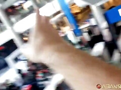 アジア人, フェラチオ, Hd, 自然山雀, ヤリマン