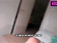 Arsch, Vollbusig, Aufs gesicht abspritzen, Fett, Selbstgemacht, Sohn, Tätowierung, Nass