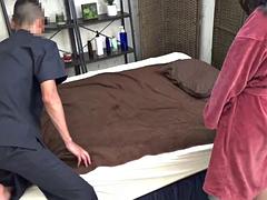 Азиатки, Красотки, Красивые, Минет, Кончили внутрь, Японки, Поцелуи, Милф