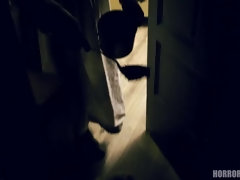 Blondine, Blasen, Gruppensex, Hardcore, Lecken, Reif, Natürlichen titten, Jungendliche (18+)