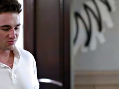 Anal, Sucer une bite, Homosexuelle, Branlette thaïlandaise