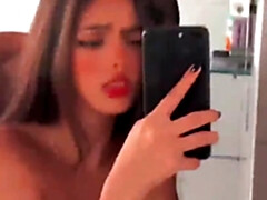 Leie, Jungendliche (18+)