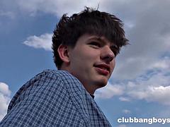 Anaal, Grote lul, Pijpbeurt, Fetisj, Homo, Handbeurt, Hd, Masturbatie