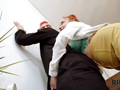 18 años, Culo, Hd, Anilingus, Hijo, Tatuaje, Adolescente, Trio