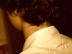 Amateur, Gros seins, Sucer une bite, Classique, Mignonne, Japonaise, Massage, Naturelle