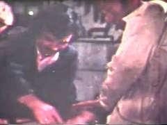 Секс без цензуры, Хд, Винтаж