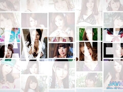 アジア人, コンピレーション, Hd, 日本人, 叫ぶ