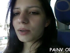 Succulent diva is doing a unwrap taunt