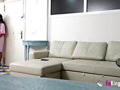 素人, デカ尻, フェラチオ, 茶髪の, Hd, 淫乱熟女, 母, 自然山雀