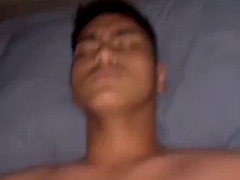 Aziatisch, Compilatie, Homo