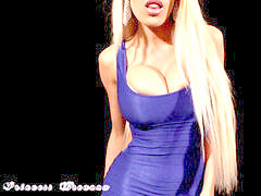 緊縛, フェムドム, 愛人