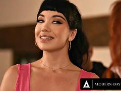 デカチン, デカパイ, 足, フェティッシュ, オナニー, 淫乱熟女, 現実, ティーン