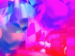 Grote mammen, Pijpbeurt, Vingeren, Huisgemaakt, Indisch, Masturbatie, Gezichtspunt, Speelgoed