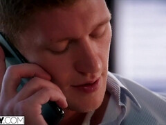 アナル, アスtoマウス, 中出し, オイル, 小柄, 馬乗り, おもらし, オッパイの