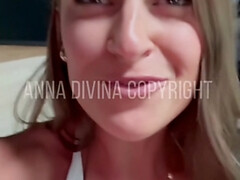 Enthousiasteling, Bruinharig, Sperma shot, Frans, Sportzaal, Man man vrouw, Openbaar, Trio