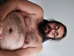 Mooie dikke vrouwen, Grote lul, Mollig, Europees, Homo, Duits, Masturbatie, Alleen