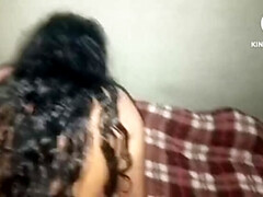 In den arsch, Blasen, Betrug, Hd, Hausfrau, Reif, Mutti, Reiten