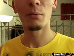 Gros cul, Gros seins, Rondelette, Énorme, Mature, Pov, Plan cul à trois, Nénés