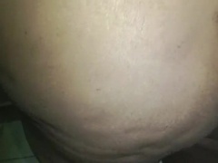 カップル, Hd, 自家製, 熟年, 天然, 自然山雀, ヌード, オマンコ