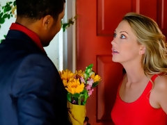 Stellung 69, Arsch, Blasen, Hundestellung, Handjob, Muschi, Entkleiden, Jungendliche (18+)