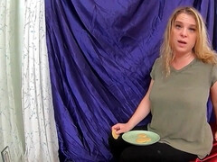 Anal, Gros seins, Compilation, Tir de sperme, Fait maison, Mature, Mère que j'aimerais baiser, Jouets