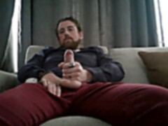 緊縛, デカチン, 言葉責め, 服従