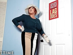 デカ尻, デカパイ, 下着, オナニー, 淫乱熟女, 母, ハメ撮り, 一人