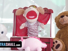 フェラチオ, 口内発射, チン, 毛深い, Hd, 小柄, オマンコ, オッパイの