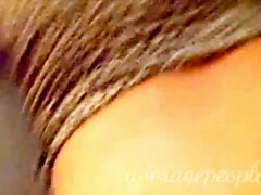 Amateur, Gorda, Corridas, Hembra, Mamá, Orgasmo, Dolor, Esposa