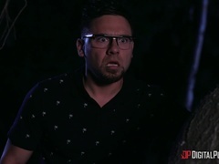 69 negenenzestig, Slaapkamer, Bedriegen, Voeten, Fetisj, Buiten, Billekoek, Tatoeage