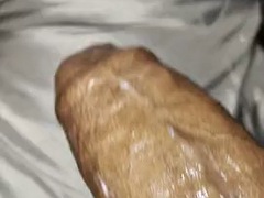 Wohlbeleibte schöne frauen, Grosser schwanz, Schwarz, Füsse, Fetisch, Fußfetisch, Latina, Reif