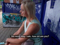 Grosse titten, Vollbusig, Kehlenfick, Milf, Natürlichen titten, Im freien, Realität, Titten