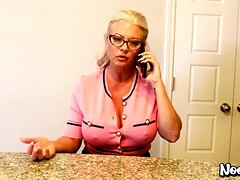 デカ尻, デカパイ, イく瞬間, お婆さん, ハードコア, Hd, 淫乱熟女, オッパイの