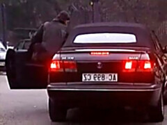 Weekend In Bologna Vintage Party