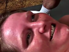 pounding plumpers 112