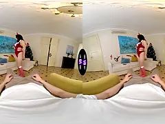 Belleza, Mamada, Novio, Morena, Linda, Hd, Pov, Adolescente
