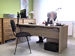 Blasen, Tschechisch, Hardcore, Jungendliche (18+)