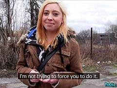 Amateur, Sucer une bite, Éjaculation interne, En levrette, De plein air, Pov, Public, Chatte