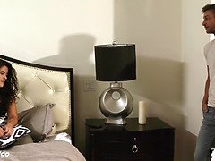 Mamada, Corridas, Penetracion con dedos, Pajear, Besar, Lamidas, Orgasmo, Coño