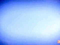 Amateur, Anal, Rubia, Morena, Lencería, Madres para coger, Flaco