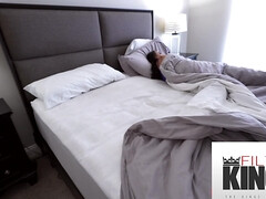 Grote kont, Grote mammen, Pijpbeurt, Bruinharig, Lul, Latijnse vrouw, Gezichtspunt, Realiteit