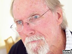 フェラチオ, 茶髪の, イく瞬間, チン, Hd, オマンコ, 剃毛, オッパイの