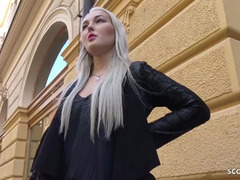 美女, ブロンド, 共学, イく瞬間, ドイツ人, ハードコア, Hd, ティーン