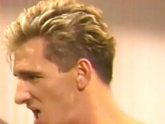 hung And Dangerous - gig trio