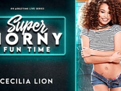 Culo, Consolador, Penetracion con dedos, Abierta, Masturbación, Solo, Adolescente, Juguetes